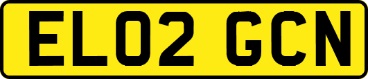 EL02GCN