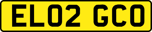 EL02GCO