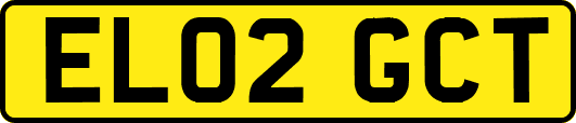 EL02GCT