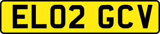 EL02GCV