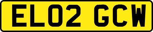 EL02GCW