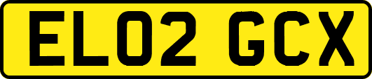 EL02GCX