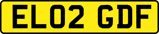 EL02GDF