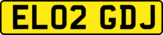 EL02GDJ