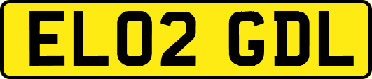 EL02GDL