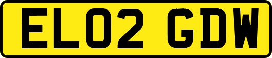 EL02GDW