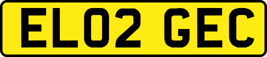 EL02GEC