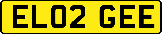 EL02GEE