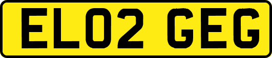 EL02GEG