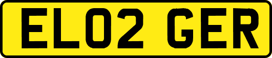 EL02GER