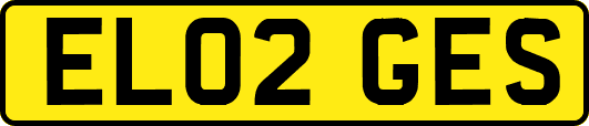 EL02GES