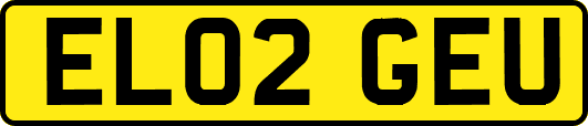 EL02GEU