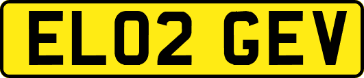 EL02GEV