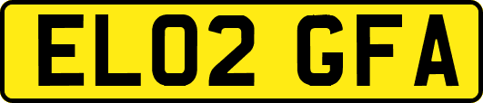 EL02GFA
