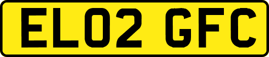 EL02GFC