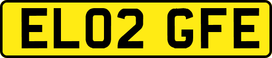 EL02GFE