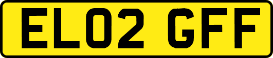 EL02GFF