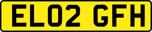 EL02GFH