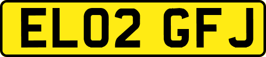 EL02GFJ