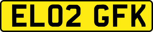 EL02GFK