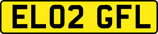 EL02GFL