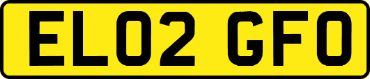 EL02GFO