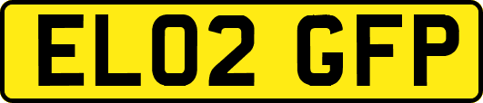 EL02GFP
