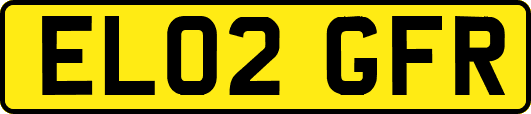 EL02GFR