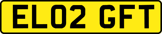 EL02GFT