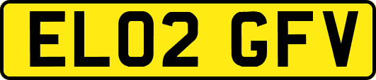EL02GFV