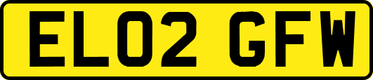 EL02GFW