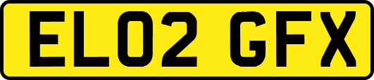 EL02GFX
