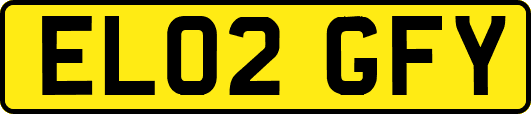 EL02GFY