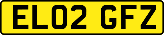 EL02GFZ