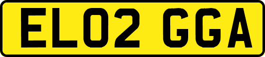 EL02GGA