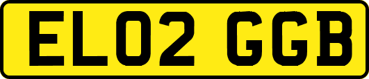 EL02GGB