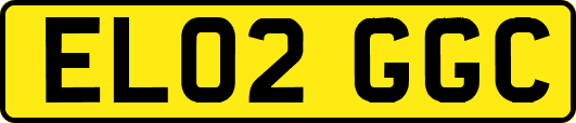 EL02GGC