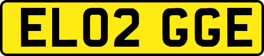 EL02GGE