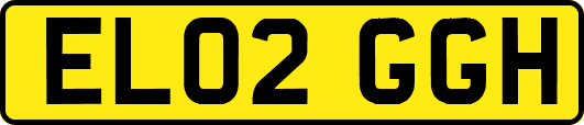 EL02GGH