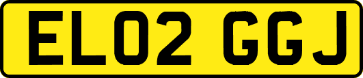 EL02GGJ