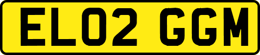 EL02GGM