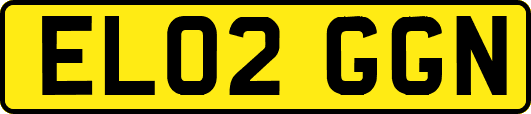 EL02GGN