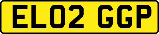 EL02GGP