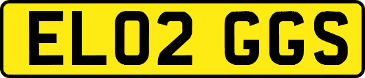 EL02GGS