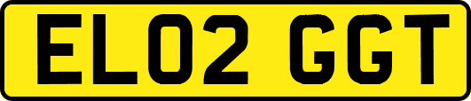 EL02GGT