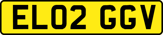 EL02GGV