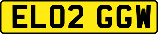 EL02GGW
