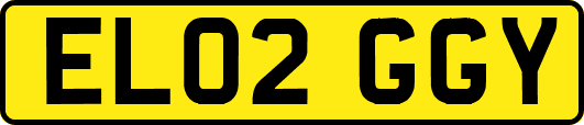 EL02GGY
