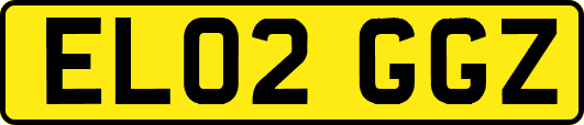 EL02GGZ