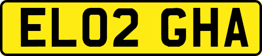 EL02GHA